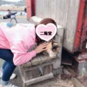 ヒメ日記 2025/06/25 16:03 投稿 二階堂(にかいどう) 大牟田デリヘル倶楽部