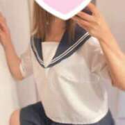 ヒメ日記 2025/06/25 20:18 投稿 二階堂(にかいどう) 大牟田デリヘル倶楽部