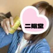 ヒメ日記 2025/06/25 22:04 投稿 二階堂(にかいどう) 大牟田デリヘル倶楽部