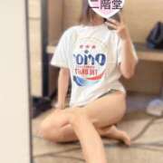 ヒメ日記 2025/06/26 14:56 投稿 二階堂(にかいどう) 大牟田デリヘル倶楽部