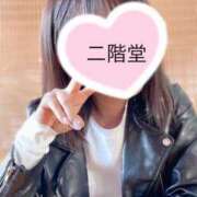 ヒメ日記 2025/06/26 18:53 投稿 二階堂(にかいどう) 大牟田デリヘル倶楽部