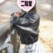 ヒメ日記 2025/06/27 16:04 投稿 二階堂(にかいどう) 大牟田デリヘル倶楽部