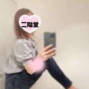 ヒメ日記 2025/06/27 17:32 投稿 二階堂(にかいどう) 大牟田デリヘル倶楽部