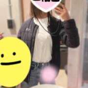 ヒメ日記 2025/06/27 19:03 投稿 二階堂(にかいどう) 大牟田デリヘル倶楽部