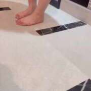 ヒメ日記 2025/06/28 14:15 投稿 二階堂(にかいどう) 大牟田デリヘル倶楽部