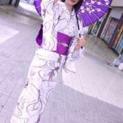 ヒメ日記 2025/06/29 17:43 投稿 二階堂(にかいどう) 大牟田デリヘル倶楽部