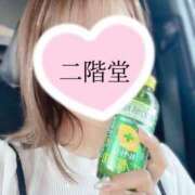 ヒメ日記 2025/06/30 08:53 投稿 二階堂(にかいどう) 大牟田デリヘル倶楽部