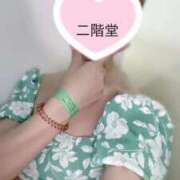 ヒメ日記 2025/06/30 15:53 投稿 二階堂(にかいどう) 大牟田デリヘル倶楽部