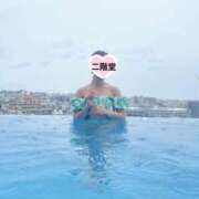 ヒメ日記 2025/07/01 20:43 投稿 二階堂(にかいどう) 大牟田デリヘル倶楽部