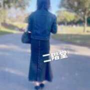 ヒメ日記 2025/07/06 22:53 投稿 二階堂(にかいどう) 大牟田デリヘル倶楽部