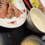 ヒメ日記 2025/07/09 12:23 投稿 二階堂(にかいどう) 大牟田デリヘル倶楽部