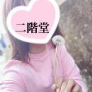 ヒメ日記 2025/07/09 18:53 投稿 二階堂(にかいどう) 大牟田デリヘル倶楽部