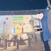 ヒメ日記 2025/07/09 21:33 投稿 二階堂(にかいどう) 大牟田デリヘル倶楽部