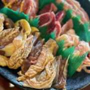 ヒメ日記 2025/07/10 12:17 投稿 二階堂(にかいどう) 大牟田デリヘル倶楽部