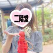 ヒメ日記 2025/07/10 16:16 投稿 二階堂(にかいどう) 大牟田デリヘル倶楽部