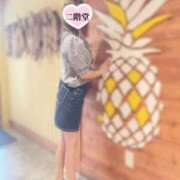 ヒメ日記 2025/07/10 21:17 投稿 二階堂(にかいどう) 大牟田デリヘル倶楽部