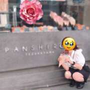 ヒメ日記 2025/07/10 22:43 投稿 二階堂(にかいどう) 大牟田デリヘル倶楽部