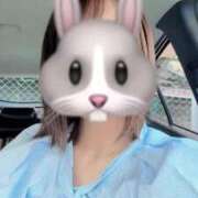 ヒメ日記 2025/07/11 14:13 投稿 二階堂(にかいどう) 大牟田デリヘル倶楽部