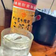 ヒメ日記 2025/07/11 16:03 投稿 二階堂(にかいどう) 大牟田デリヘル倶楽部