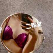 ヒメ日記 2025/07/11 23:33 投稿 二階堂(にかいどう) 大牟田デリヘル倶楽部