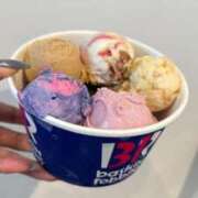 ヒメ日記 2025/07/12 13:53 投稿 二階堂(にかいどう) 大牟田デリヘル倶楽部