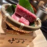 ヒメ日記 2025/07/12 14:13 投稿 二階堂(にかいどう) 大牟田デリヘル倶楽部