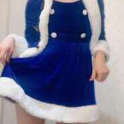 ヒメ日記 2025/07/12 21:13 投稿 二階堂(にかいどう) 大牟田デリヘル倶楽部