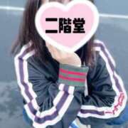 ヒメ日記 2025/07/12 23:04 投稿 二階堂(にかいどう) 大牟田デリヘル倶楽部