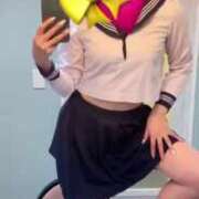 ヒメ日記 2025/07/15 17:13 投稿 二階堂(にかいどう) 大牟田デリヘル倶楽部