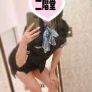 ヒメ日記 2025/07/16 19:48 投稿 二階堂(にかいどう) 大牟田デリヘル倶楽部