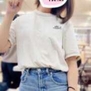 ヒメ日記 2025/07/16 22:58 投稿 二階堂(にかいどう) 大牟田デリヘル倶楽部