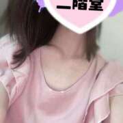 ヒメ日記 2025/07/17 18:10 投稿 二階堂(にかいどう) 大牟田デリヘル倶楽部