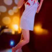 ヒメ日記 2025/07/18 09:03 投稿 二階堂(にかいどう) 大牟田デリヘル倶楽部