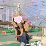 ヒメ日記 2025/07/18 15:53 投稿 二階堂(にかいどう) 大牟田デリヘル倶楽部