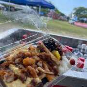 ヒメ日記 2025/07/18 17:10 投稿 二階堂(にかいどう) 大牟田デリヘル倶楽部