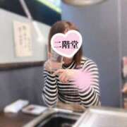 ヒメ日記 2025/07/19 20:34 投稿 二階堂(にかいどう) 大牟田デリヘル倶楽部