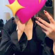 ヒメ日記 2025/07/23 17:16 投稿 二階堂(にかいどう) 大牟田デリヘル倶楽部