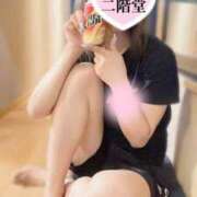 ヒメ日記 2025/07/23 17:34 投稿 二階堂(にかいどう) 大牟田デリヘル倶楽部