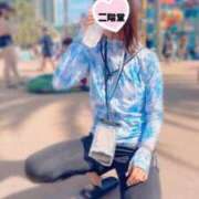 ヒメ日記 2025/07/24 11:03 投稿 二階堂(にかいどう) 大牟田デリヘル倶楽部