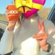 ヒメ日記 2025/07/25 20:04 投稿 二階堂(にかいどう) 大牟田デリヘル倶楽部