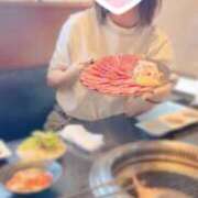 ヒメ日記 2025/07/26 01:13 投稿 二階堂(にかいどう) 大牟田デリヘル倶楽部