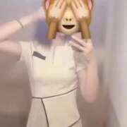 ヒメ日記 2025/07/26 10:09 投稿 二階堂(にかいどう) 大牟田デリヘル倶楽部