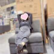 ヒメ日記 2025/07/26 11:03 投稿 二階堂(にかいどう) 大牟田デリヘル倶楽部