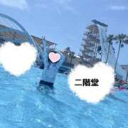 ヒメ日記 2025/07/26 13:53 投稿 二階堂(にかいどう) 大牟田デリヘル倶楽部