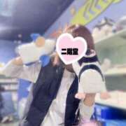 ヒメ日記 2025/07/26 19:43 投稿 二階堂(にかいどう) 大牟田デリヘル倶楽部