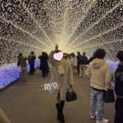 ヒメ日記 2025/07/28 14:18 投稿 二階堂(にかいどう) 大牟田デリヘル倶楽部