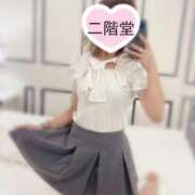 ヒメ日記 2025/07/28 18:04 投稿 二階堂(にかいどう) 大牟田デリヘル倶楽部