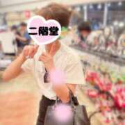 ヒメ日記 2025/07/28 23:36 投稿 二階堂(にかいどう) 大牟田デリヘル倶楽部