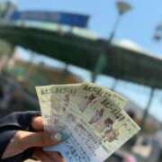 ヒメ日記 2025/08/08 14:33 投稿 二階堂(にかいどう) 大牟田デリヘル倶楽部