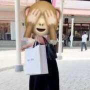 ヒメ日記 2025/08/09 16:13 投稿 二階堂(にかいどう) 大牟田デリヘル倶楽部